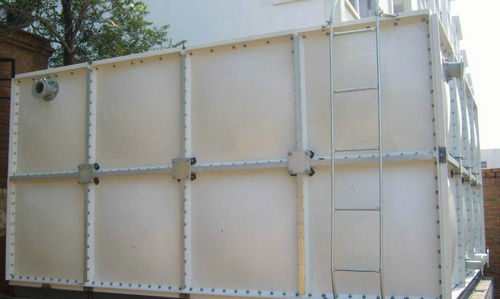 玻璃鋼水箱的質(zhì)保期超出你的想象，竟然可以延續(xù)這么久！