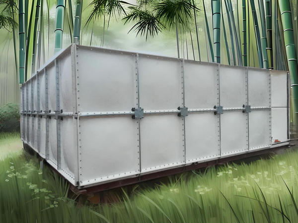 在清潔濟(jì)南搪瓷水箱時(shí)可以使用哪些清潔劑?