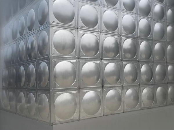 哪些因素會影響濟南不銹鋼保溫水箱的保溫性能?