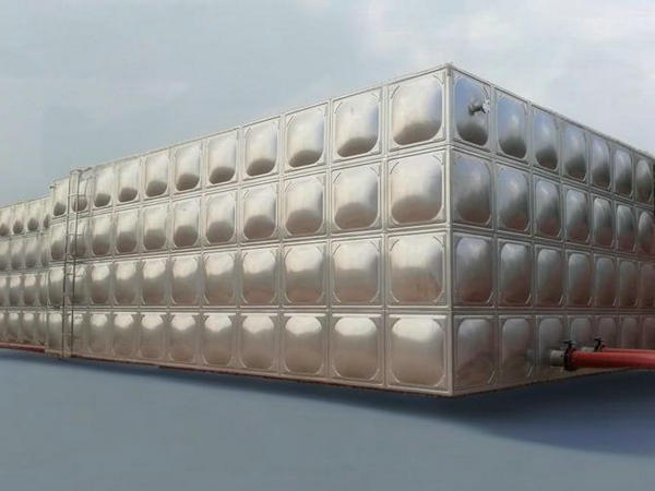 濟(jì)南消防不銹鋼水箱維護(hù)協(xié)議的有效期一般是多久？