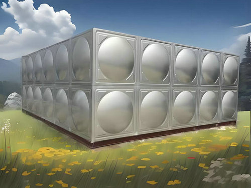 手工電弧焊濟南不銹鋼水箱焊后處理的具體步驟是什么?